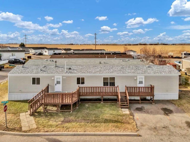 57 Maple Drive W, Brooks