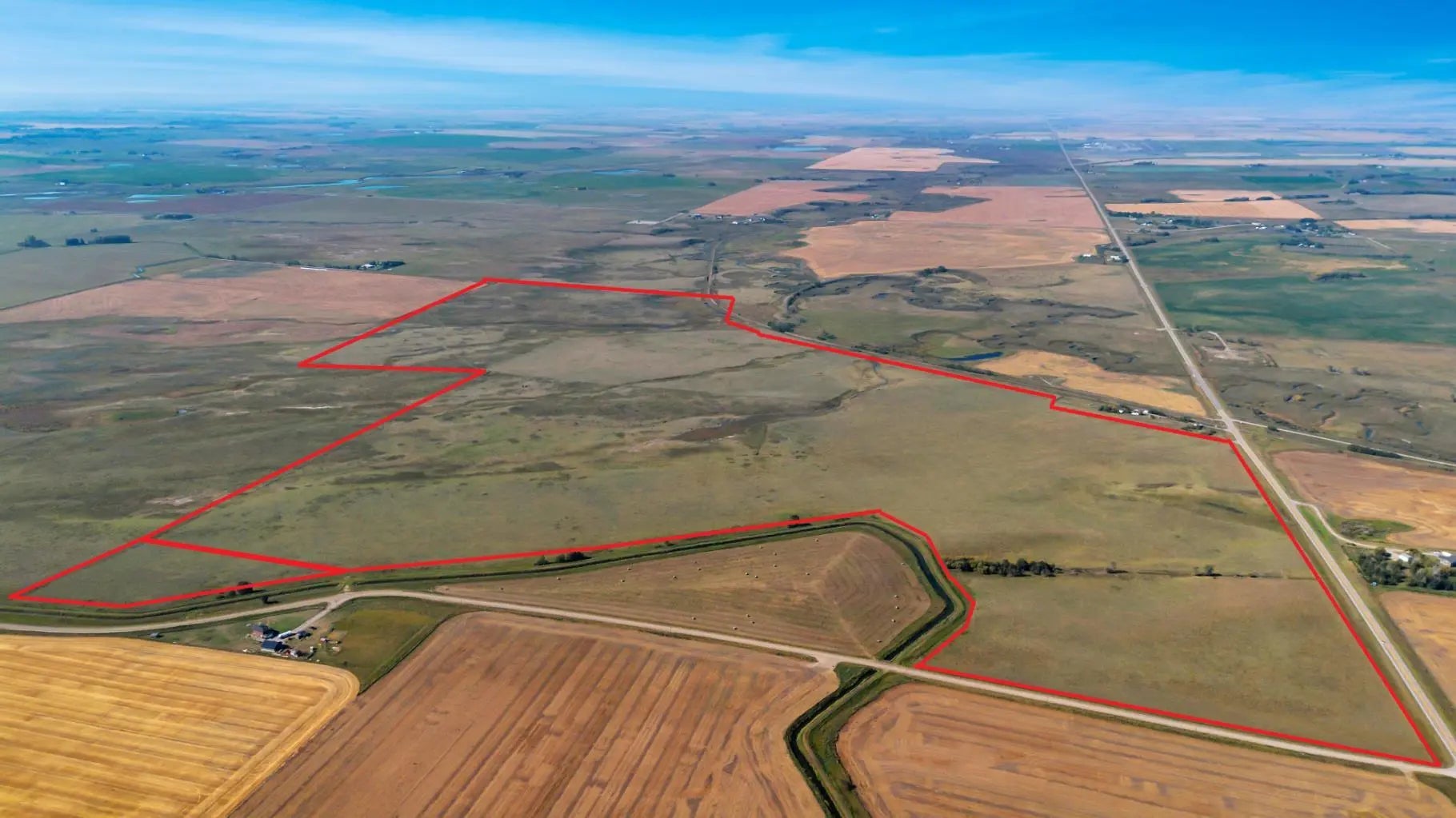 Photo of Listing #A2271036