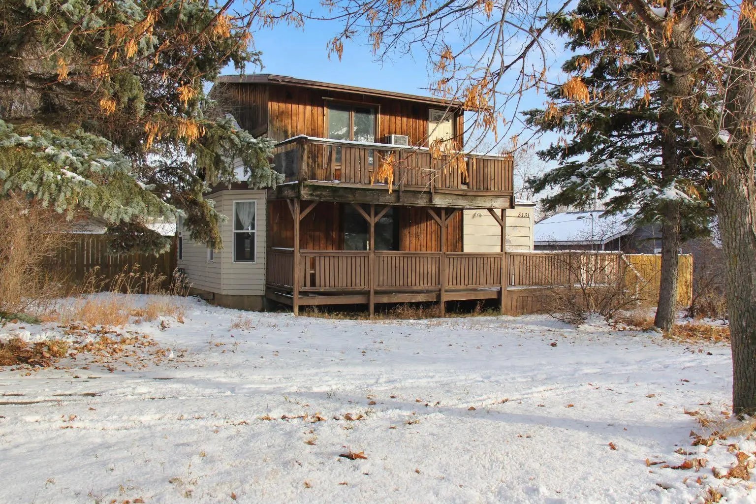 Photo of Listing #A2271037