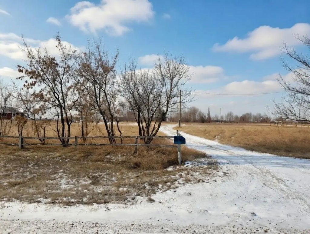 246, 181043 Hwy 550  , Bassano