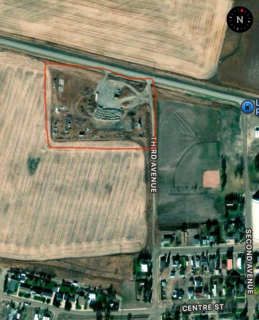 Photo of Listing #A2271062