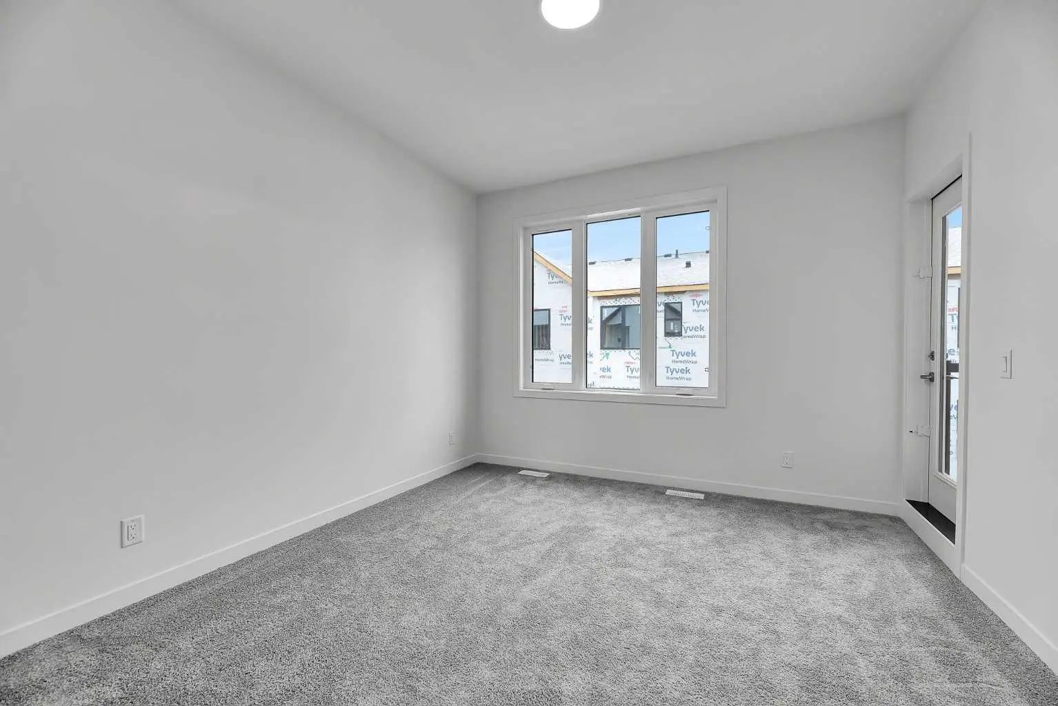 124 Arbour Lake Court  Northwest, Calgary – Residential Row/Townhouse Listing Photo 20