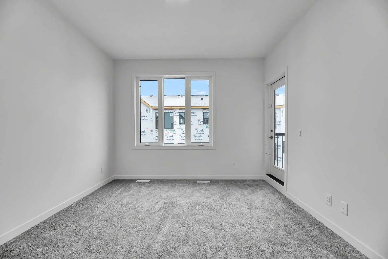 124 Arbour Lake Court  Northwest, Calgary – Residential Row/Townhouse Listing Photo 21