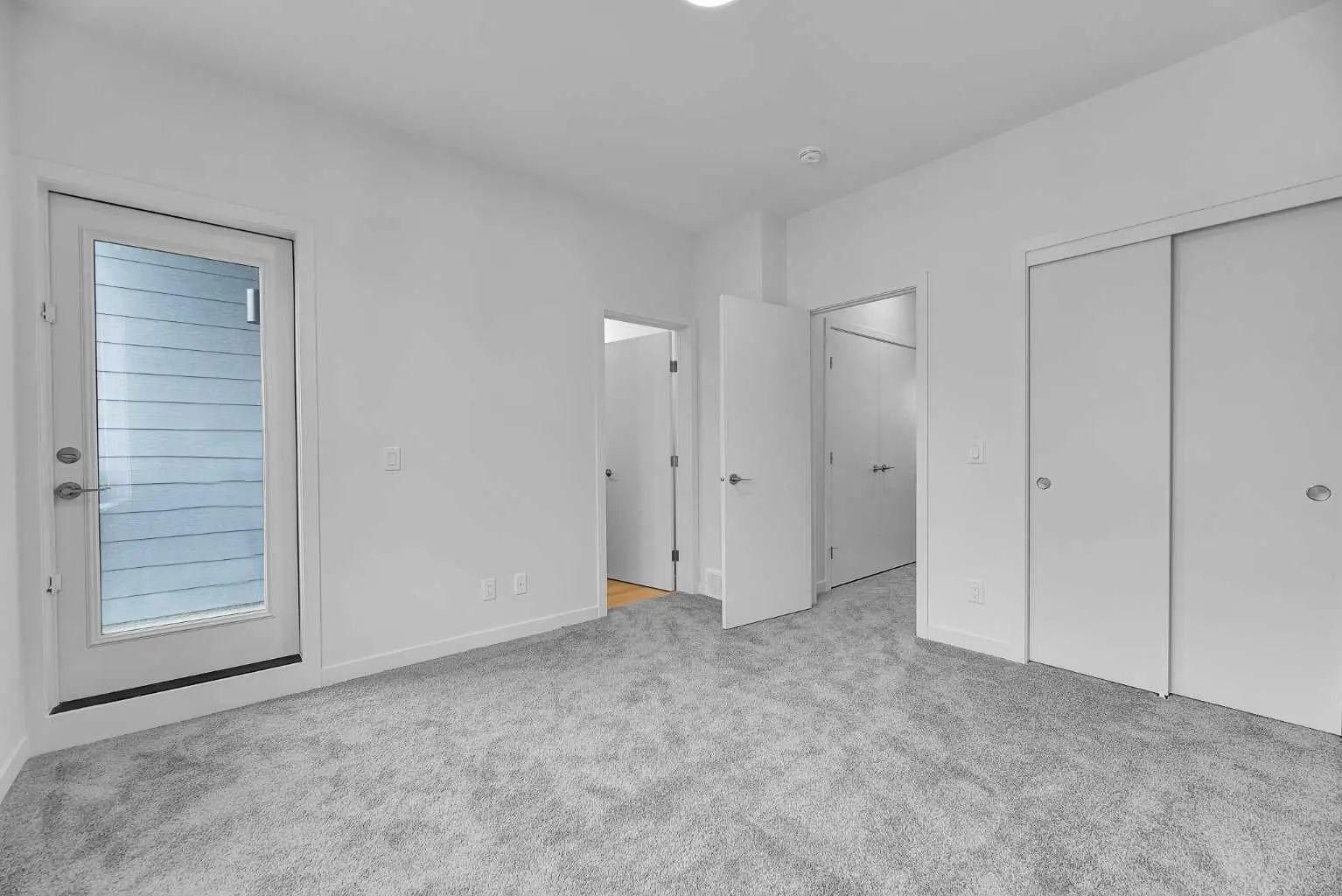 124 Arbour Lake Court  Northwest, Calgary – Residential Row/Townhouse Listing Photo 22