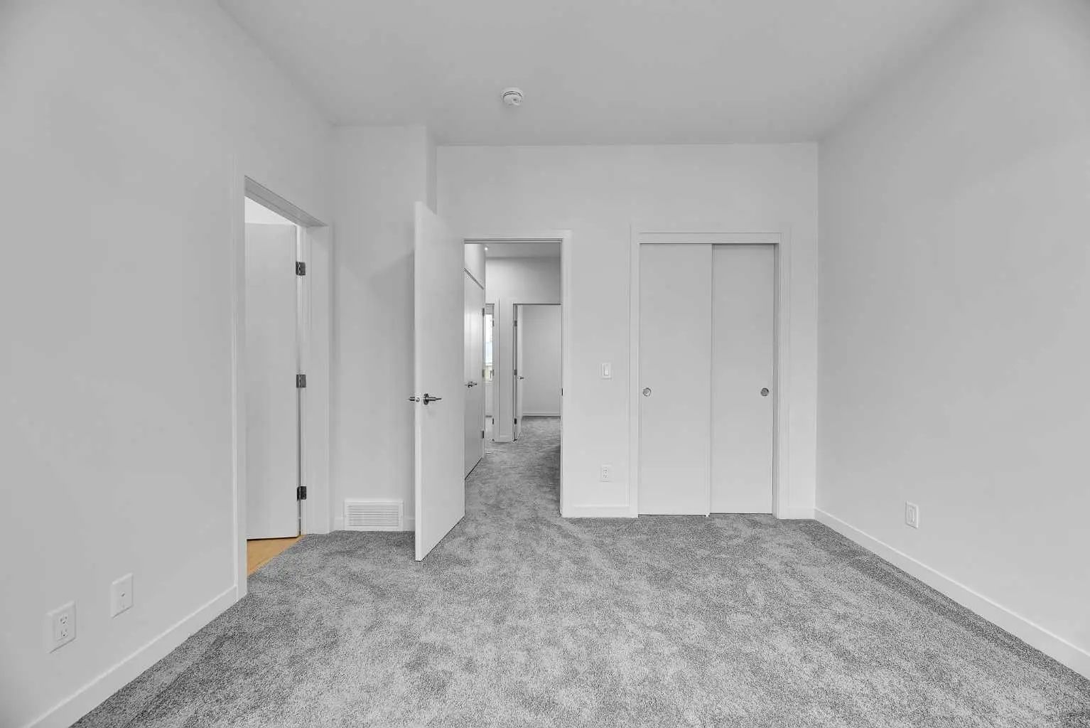 124 Arbour Lake Court  Northwest, Calgary – Residential Row/Townhouse Listing Photo 23