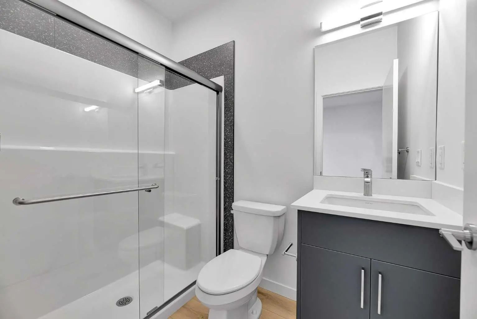 124 Arbour Lake Court  Northwest, Calgary – Residential Row/Townhouse Listing Photo 24
