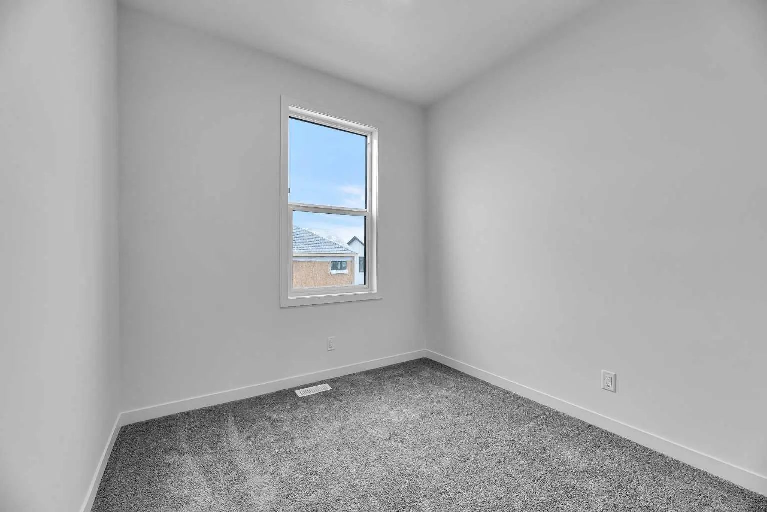 124 Arbour Lake Court  Northwest, Calgary – Residential Row/Townhouse Listing Photo 25