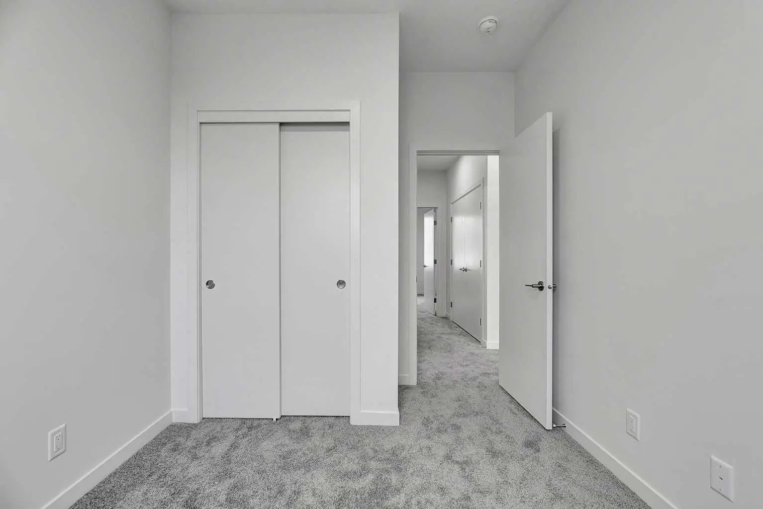 124 Arbour Lake Court  Northwest, Calgary – Residential Row/Townhouse Listing Photo 26