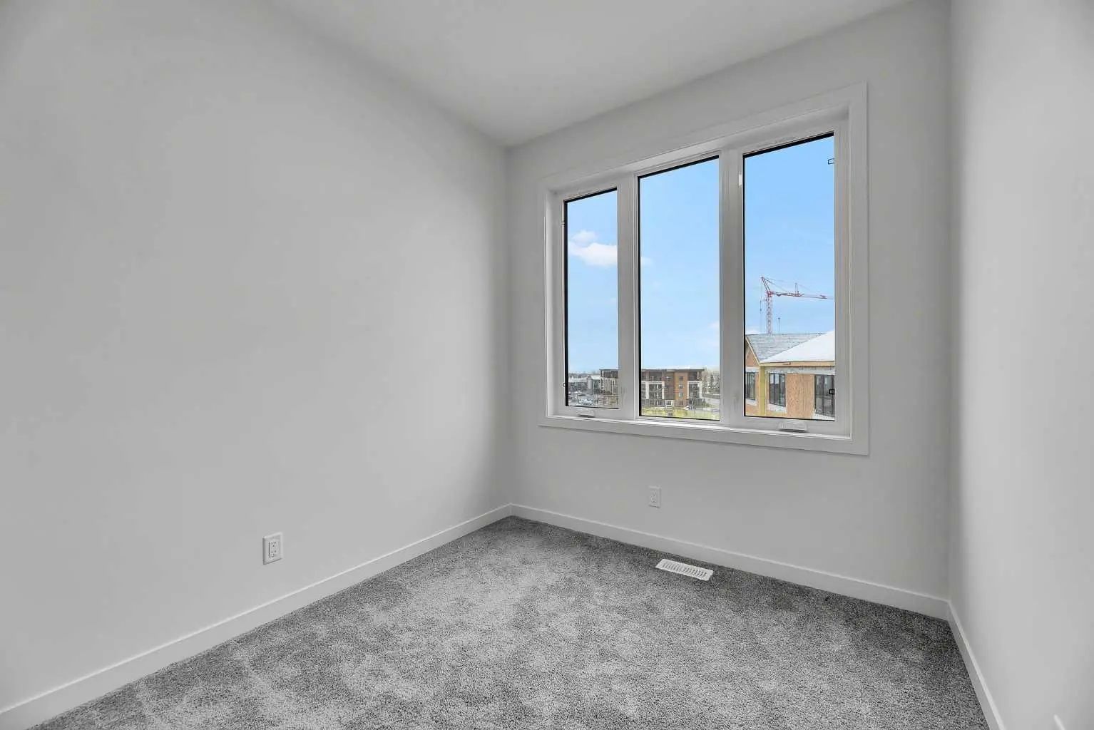 124 Arbour Lake Court  Northwest, Calgary – Residential Row/Townhouse Listing Photo 27