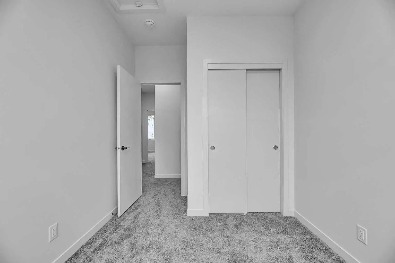 124 Arbour Lake Court  Northwest, Calgary – Residential Row/Townhouse Listing Photo 28