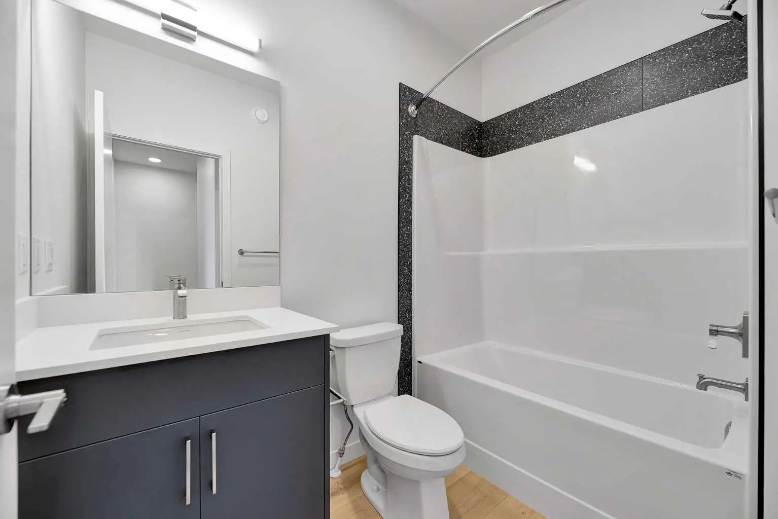 124 Arbour Lake Court  Northwest, Calgary – Residential Row/Townhouse Listing Photo 29