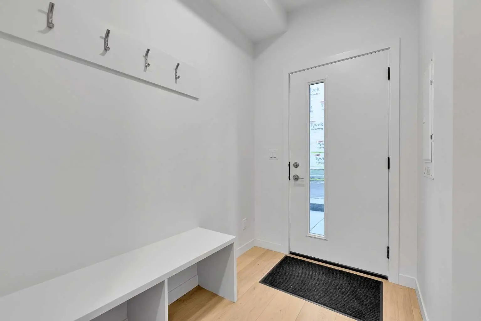 124 Arbour Lake Court  Northwest, Calgary – Residential Row/Townhouse Listing Photo 3