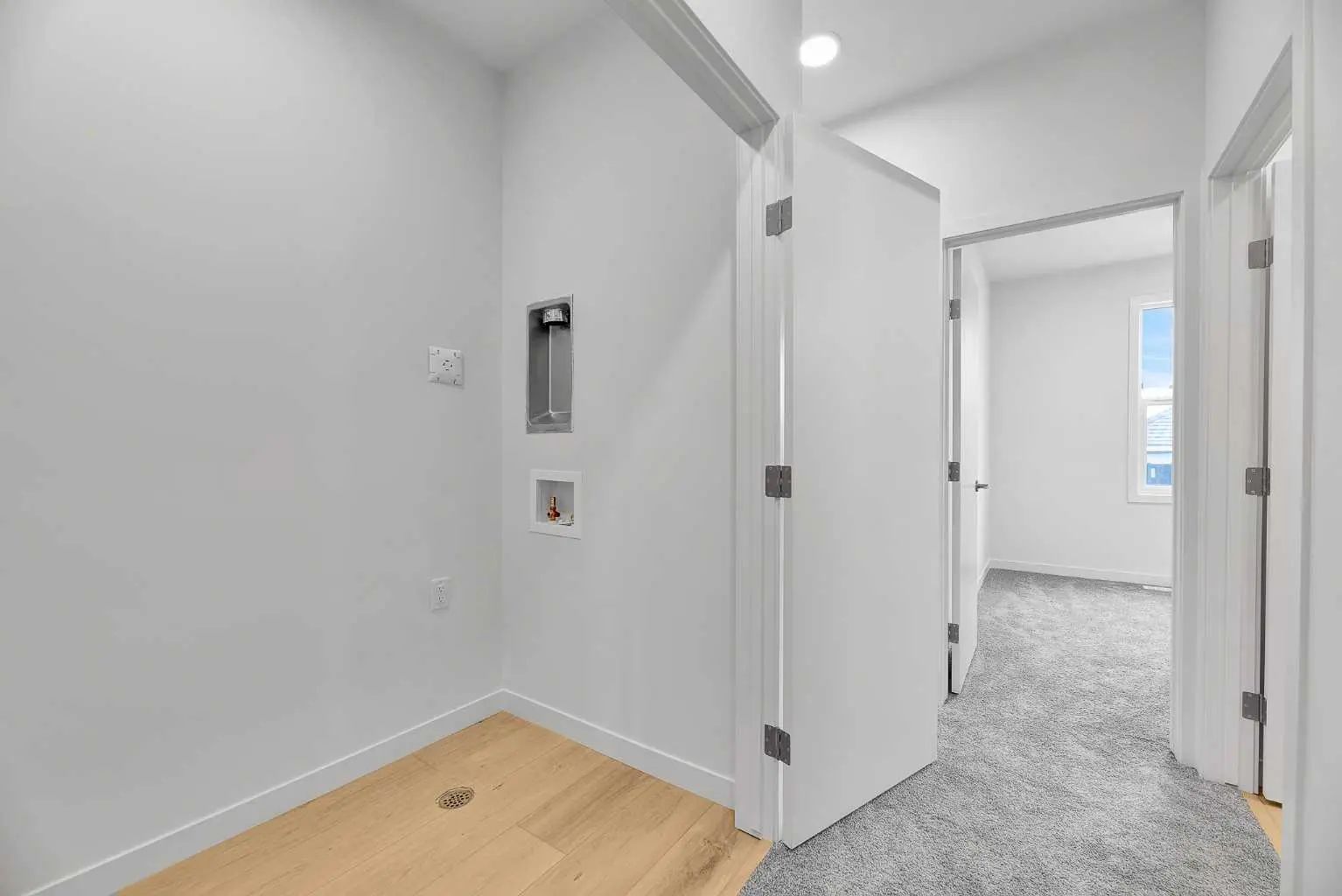 124 Arbour Lake Court  Northwest, Calgary – Residential Row/Townhouse Listing Photo 30