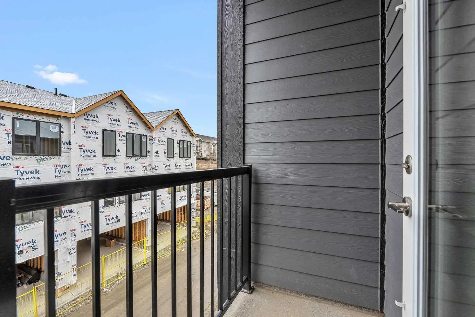 124 Arbour Lake Court  Northwest, Calgary – Residential Row/Townhouse Listing Photo 31