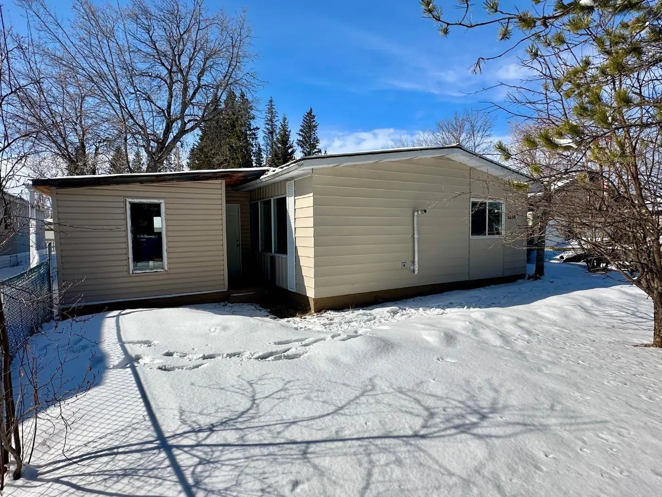 Photo of Listing #A2271077