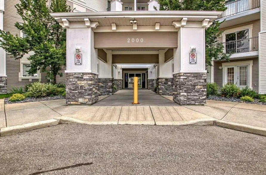 2420, 333 Taravista Drive Ne, Calgary