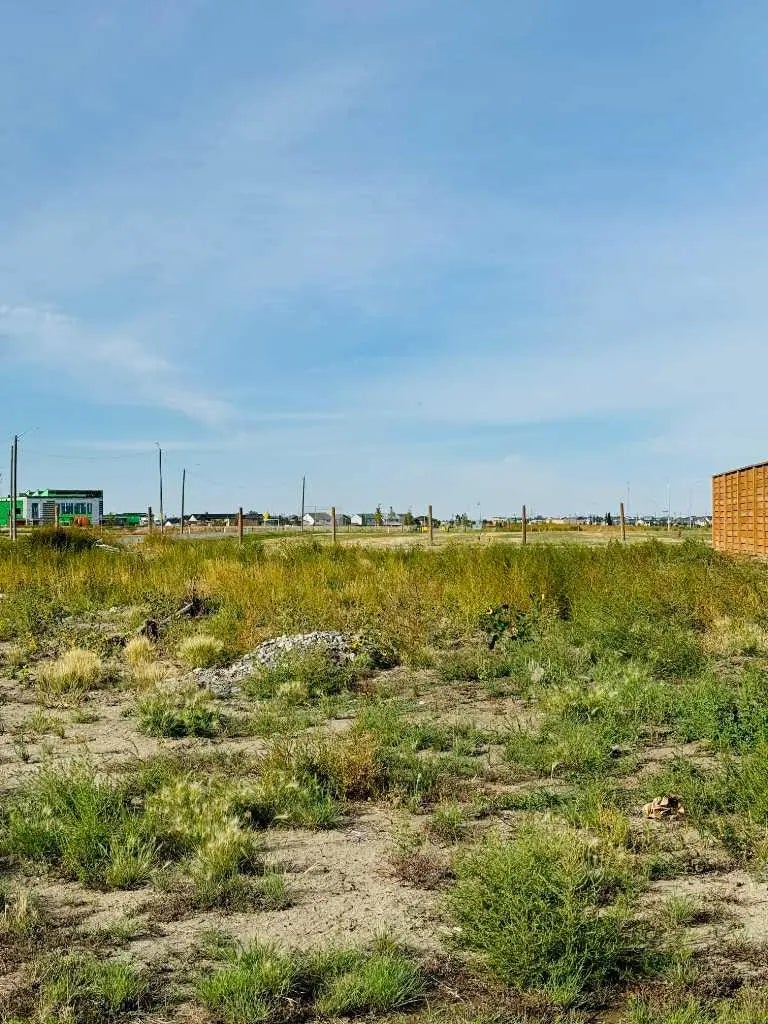 Photo of Listing #A2271126