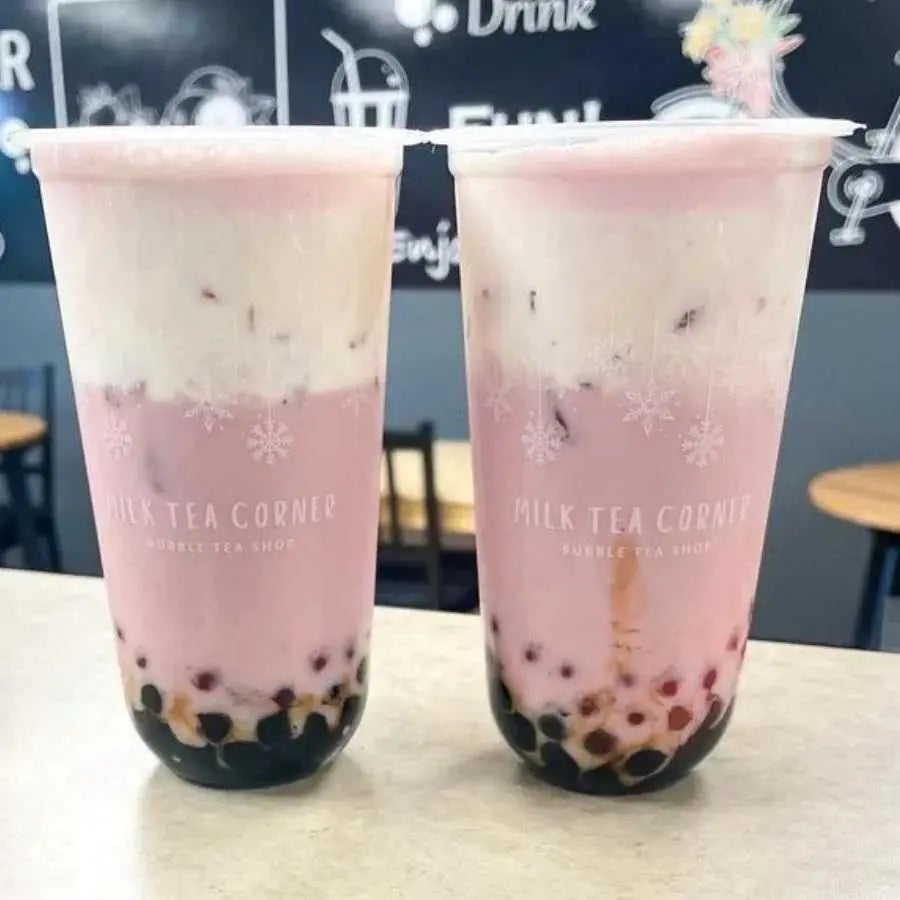 Photo of Listing #A2271140