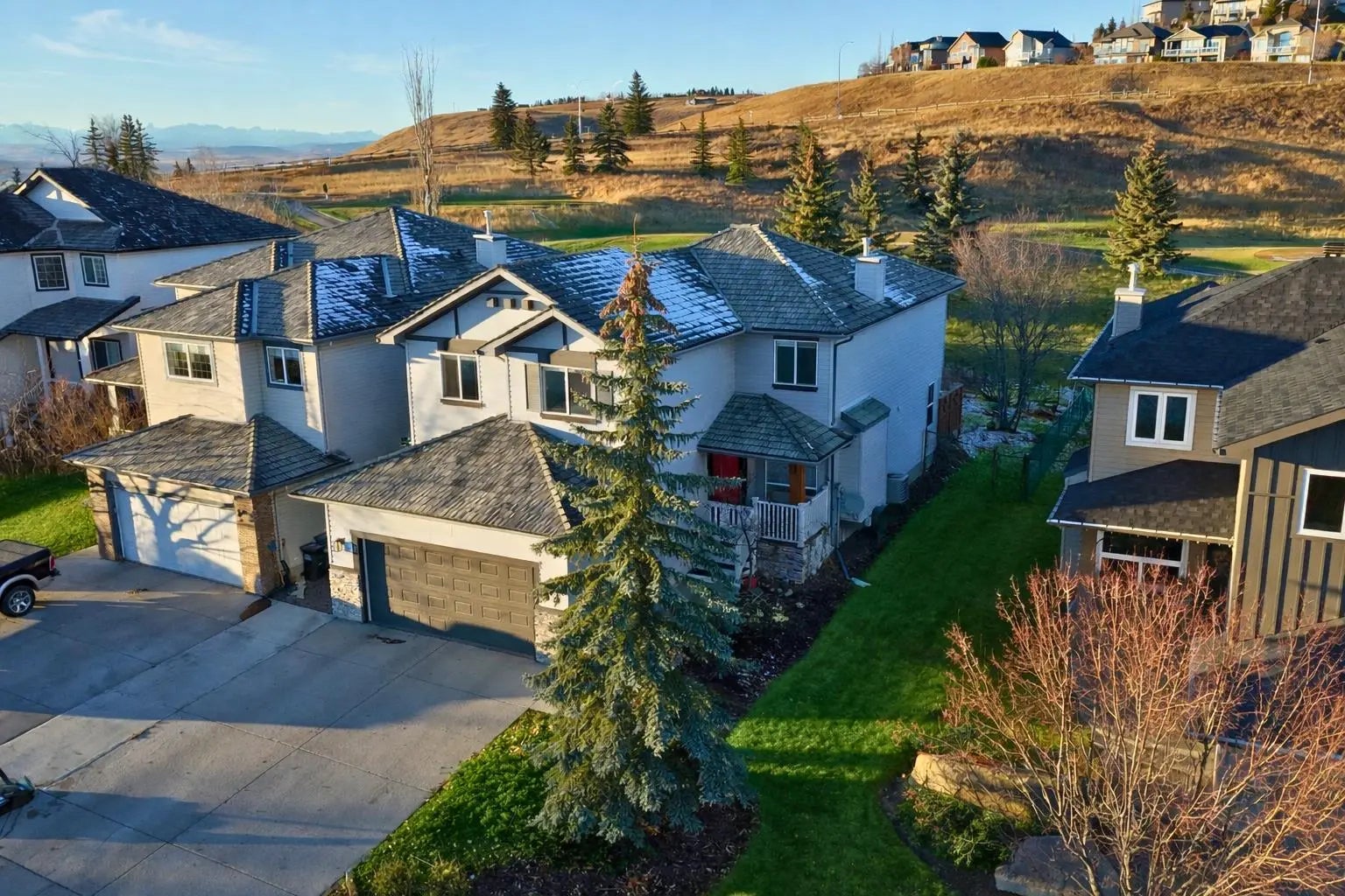 Photo of Listing #A2271152