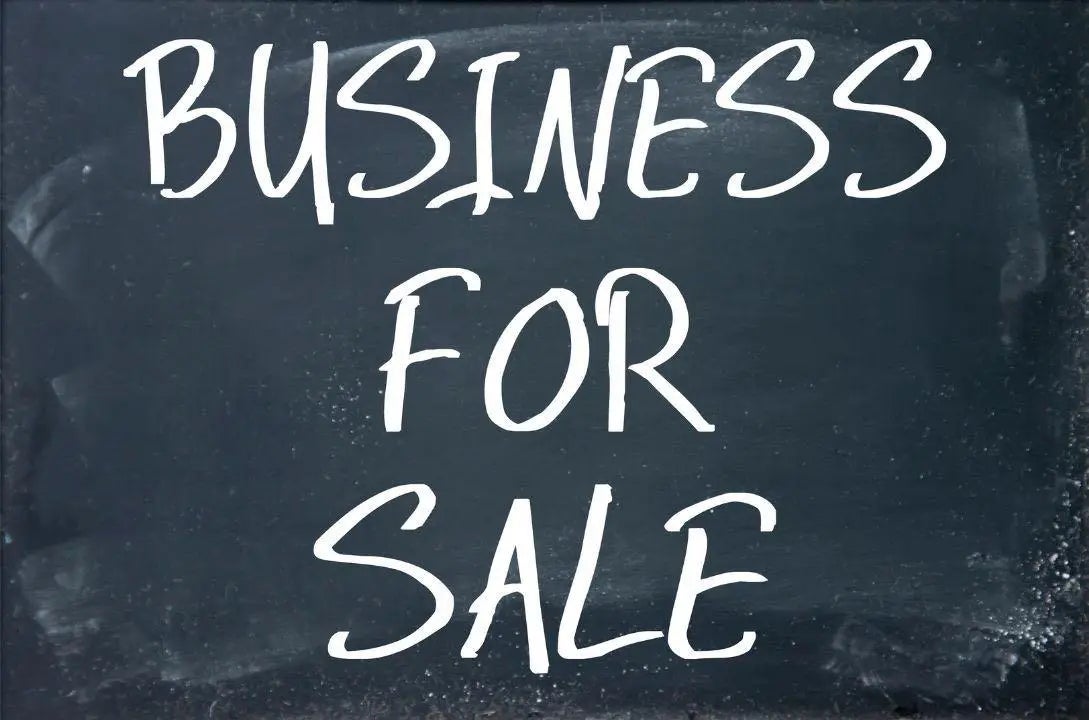 Photo of Listing #A2271168