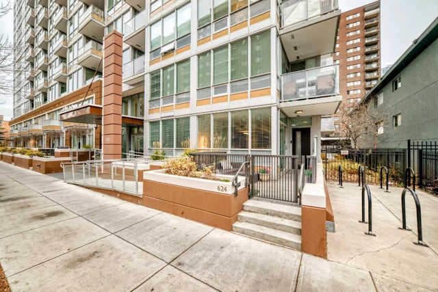 624 14 Avenue Sw, Calgary