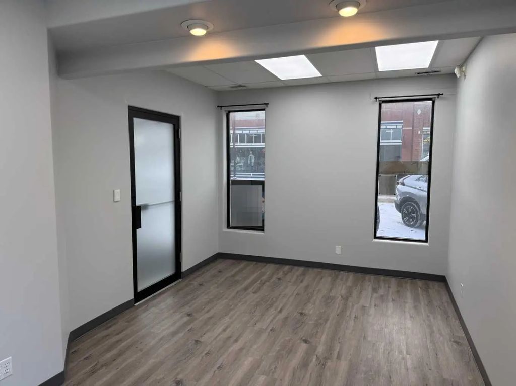 B 5008 50 Avenue , Vermilion