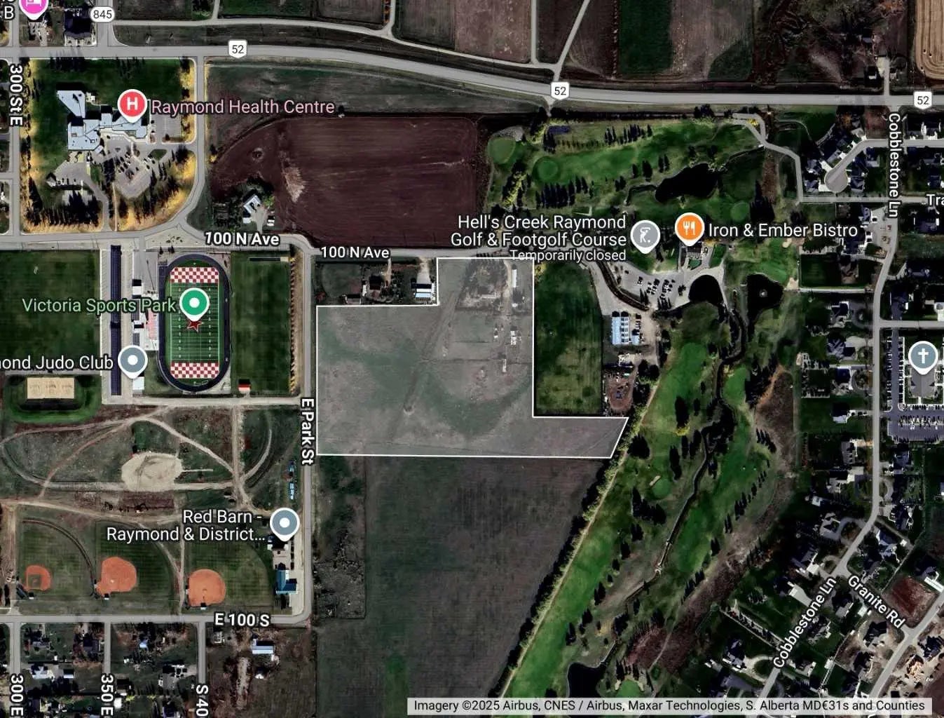 Photo of Listing #A2271212