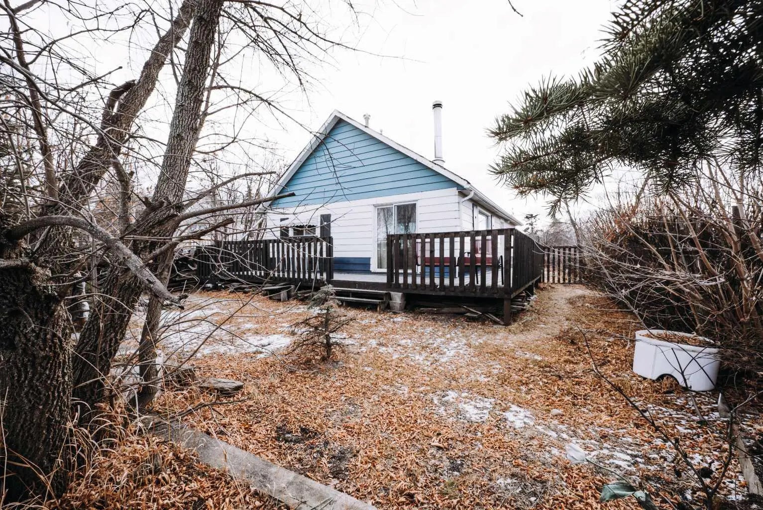 Photo of Listing #A2271216