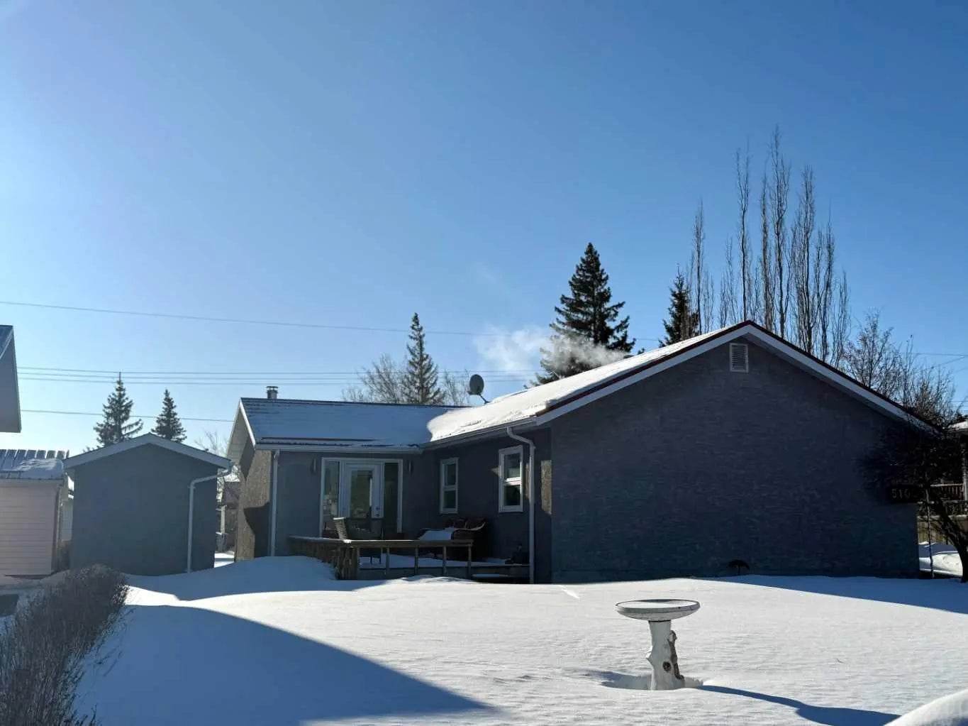 Photo of Listing #A2271244