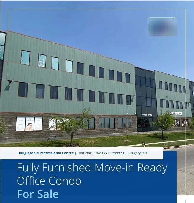 Photo of Listing #A2271259