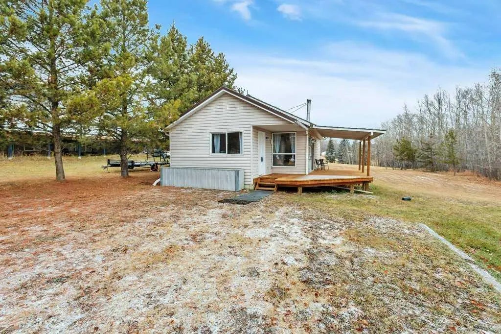 Photo of Listing #A2271290