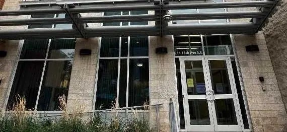 2607, 211 13 Avenue Se, Calgary