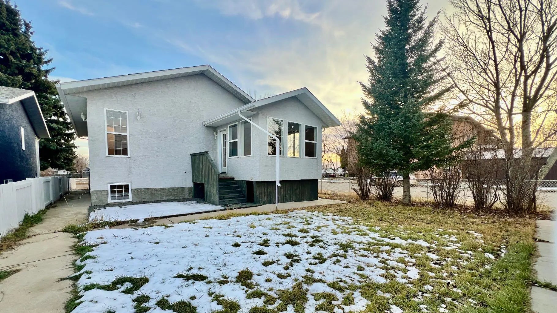 Photo of Listing #A2271353