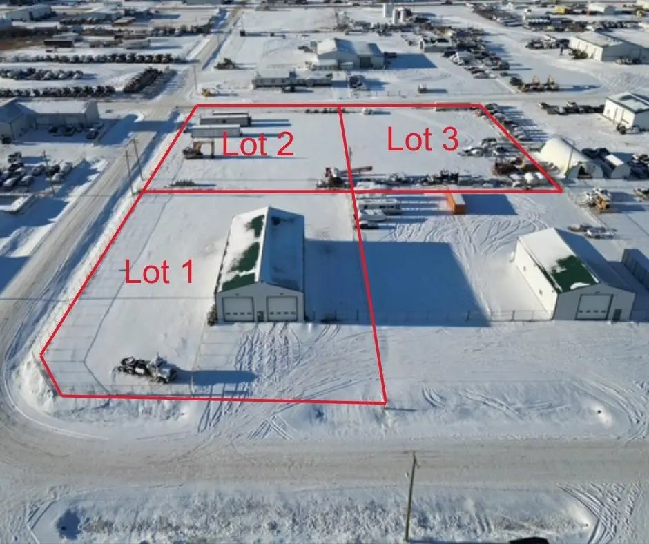 Photo of Listing #A2271359