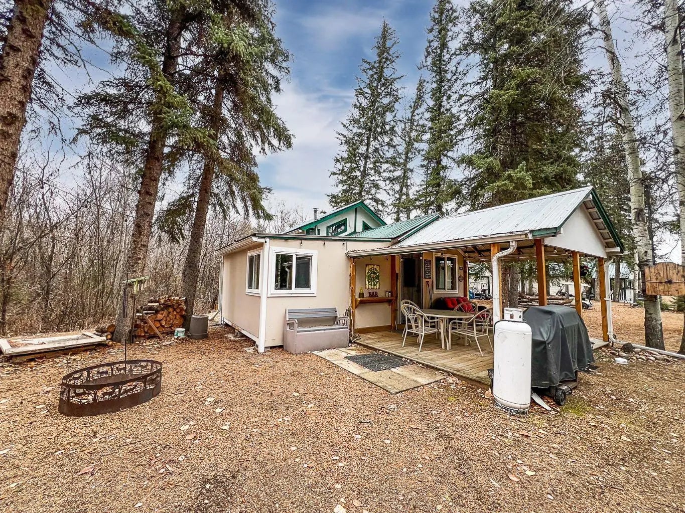 Photo of Listing #A2271371