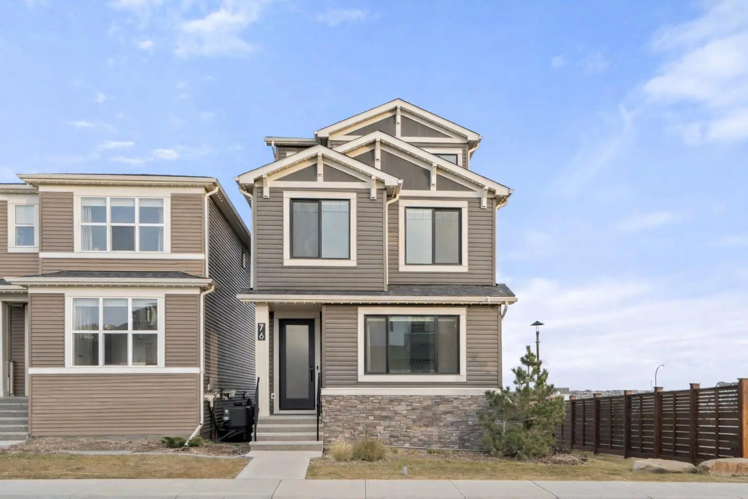 Photo of Listing #A2271463