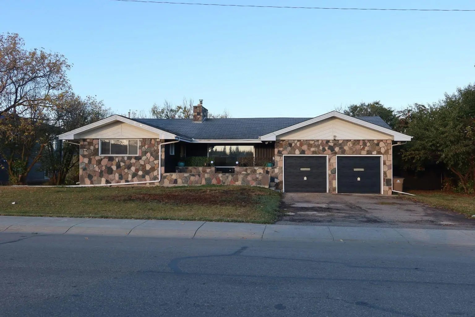 Photo of Listing #A2271498