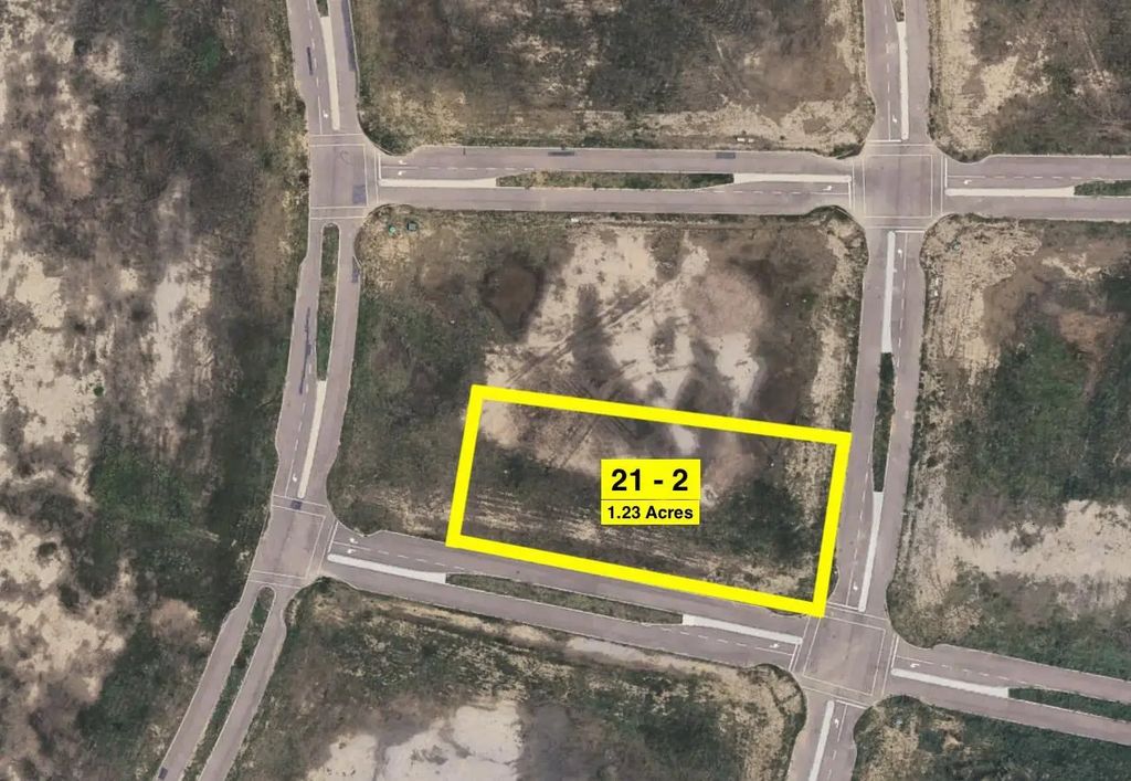 Plan 1422987 Block 21 Lot 2  , Fort McMurray