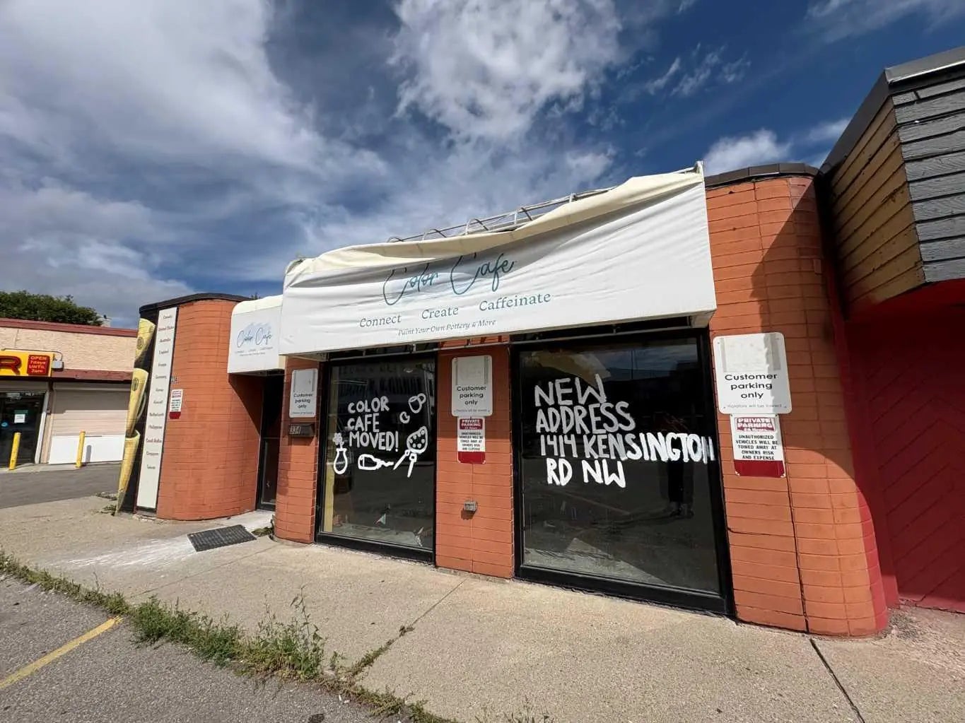 Photo of Listing #A2271572