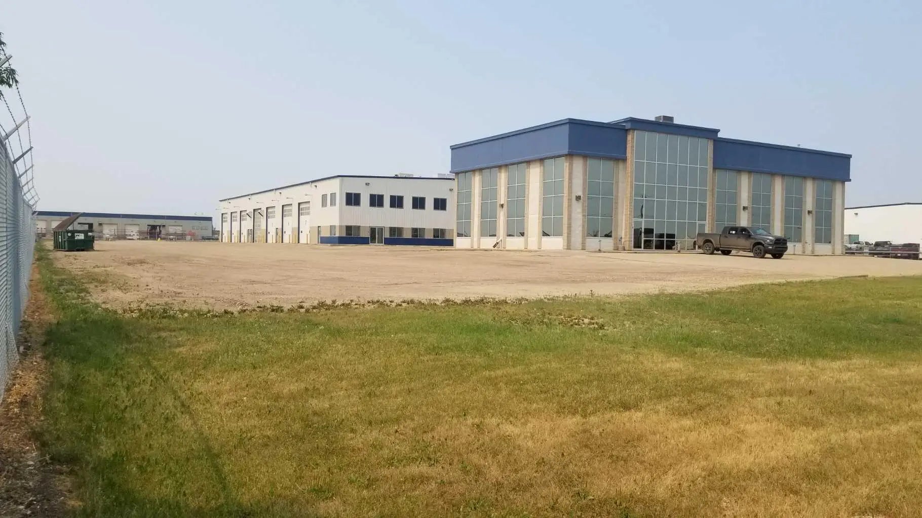 Photo of Listing #A2271618