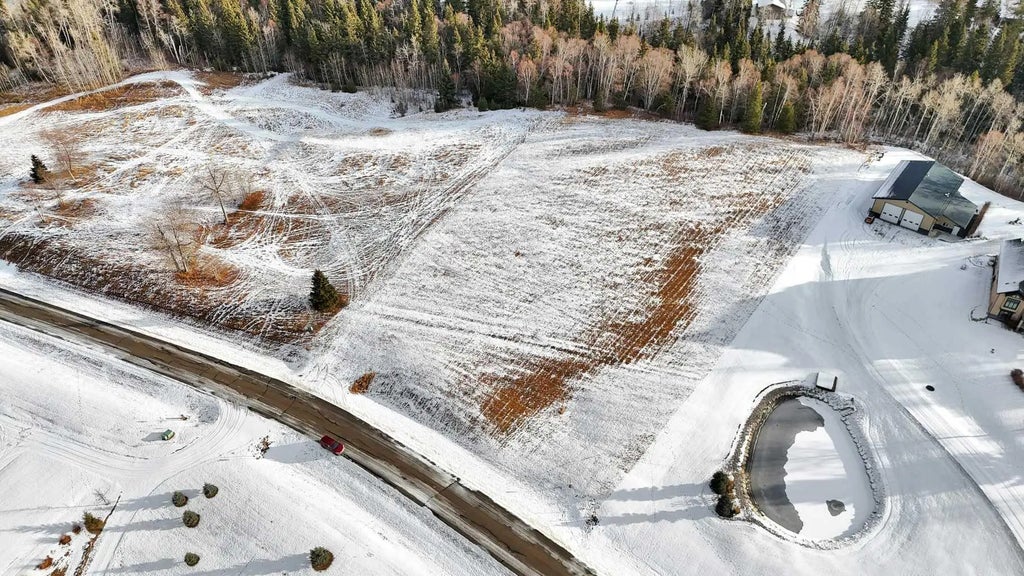 21 Hidden Valley Close  , Rural Clearwater County