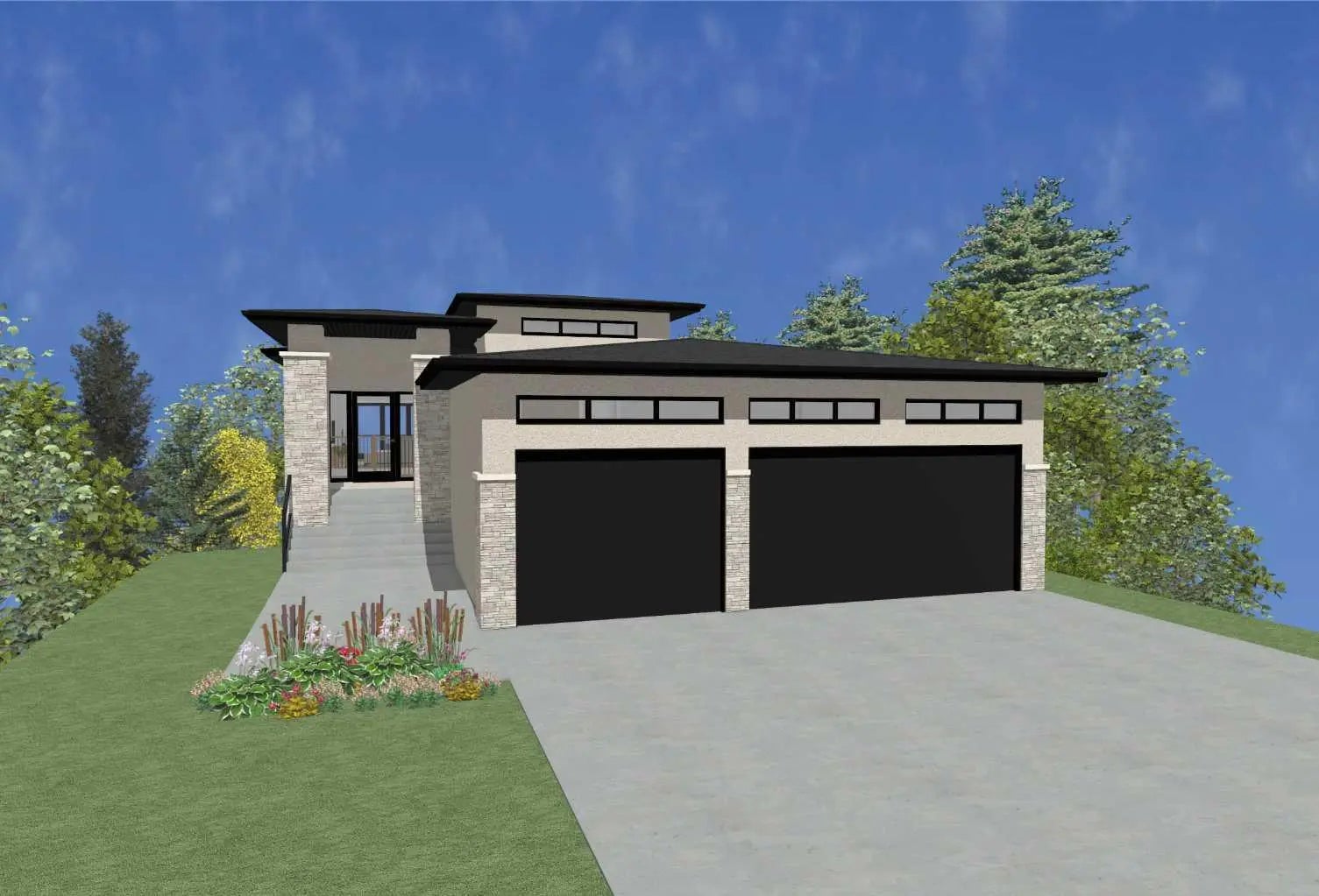 Photo of Listing #A2271709