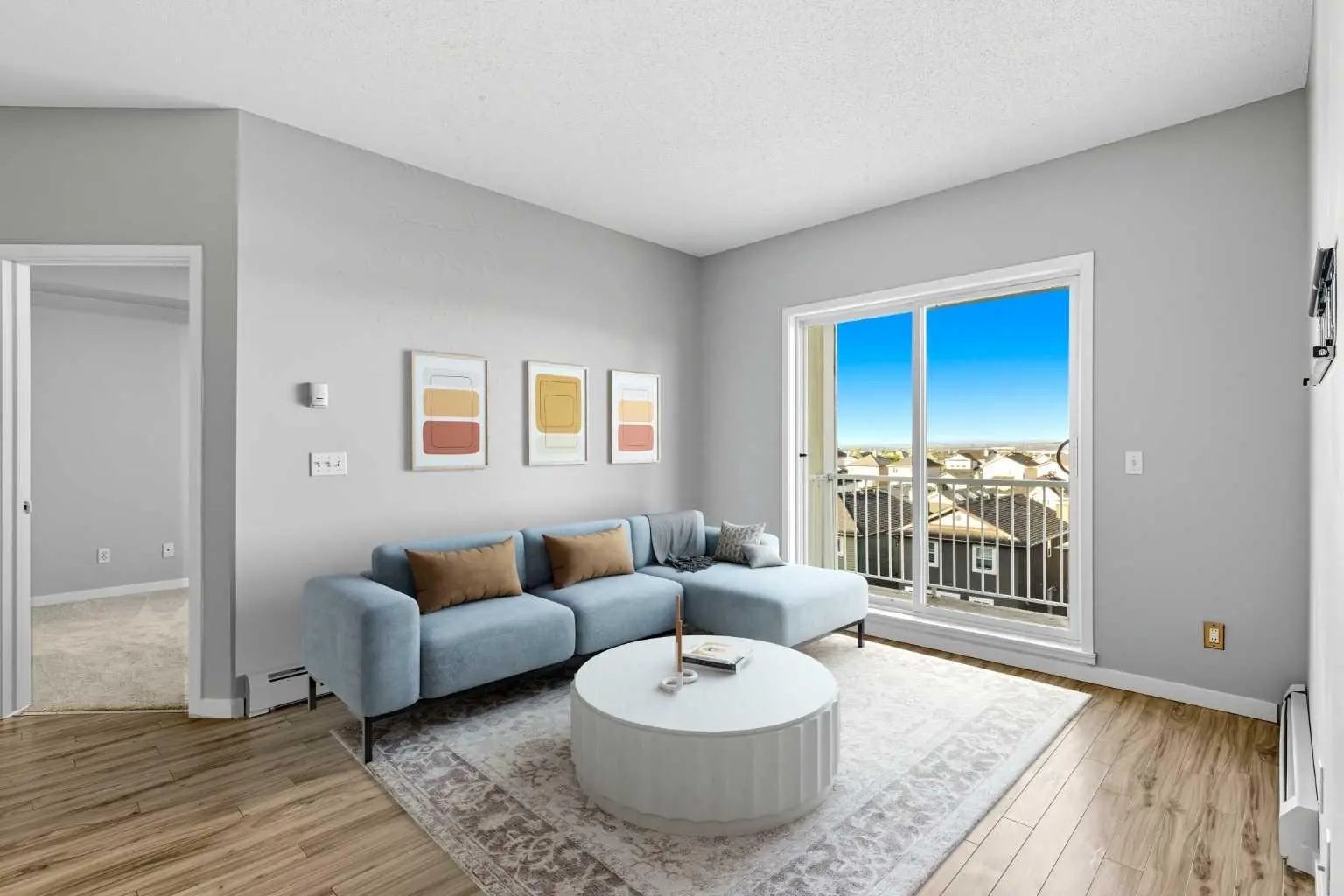 Photo of Listing #A2271764