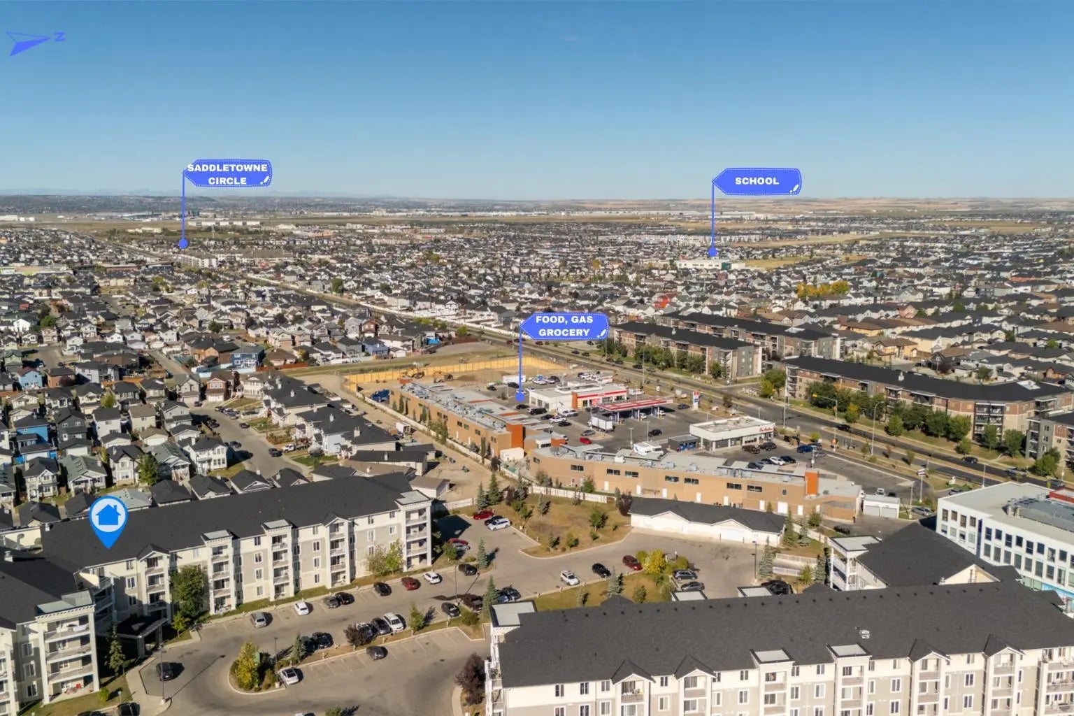 Photo of Listing #A2271764