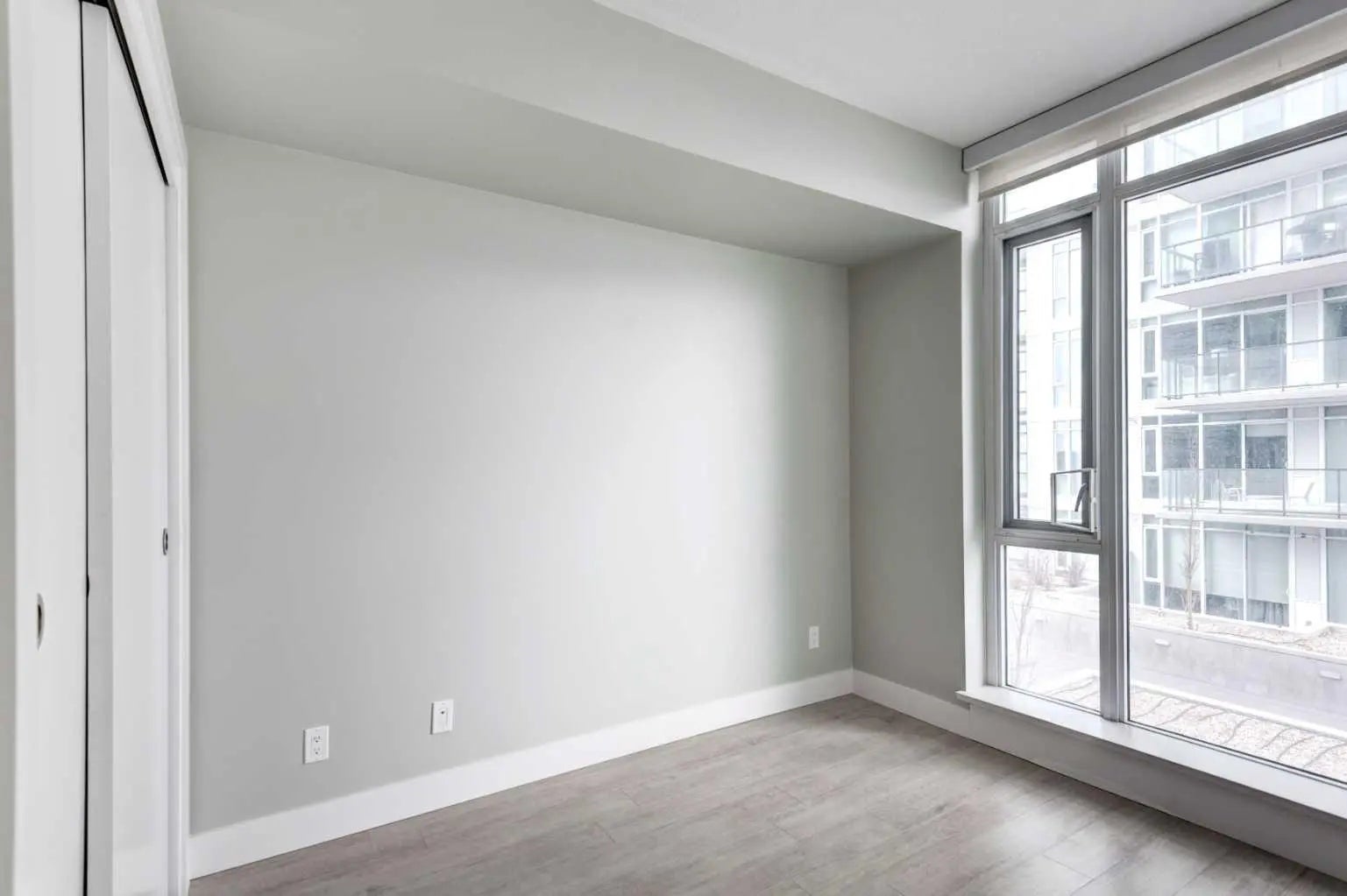 805, 1188 3 Street Southeast, Calgary – Residential Apartment Listing Photo 10