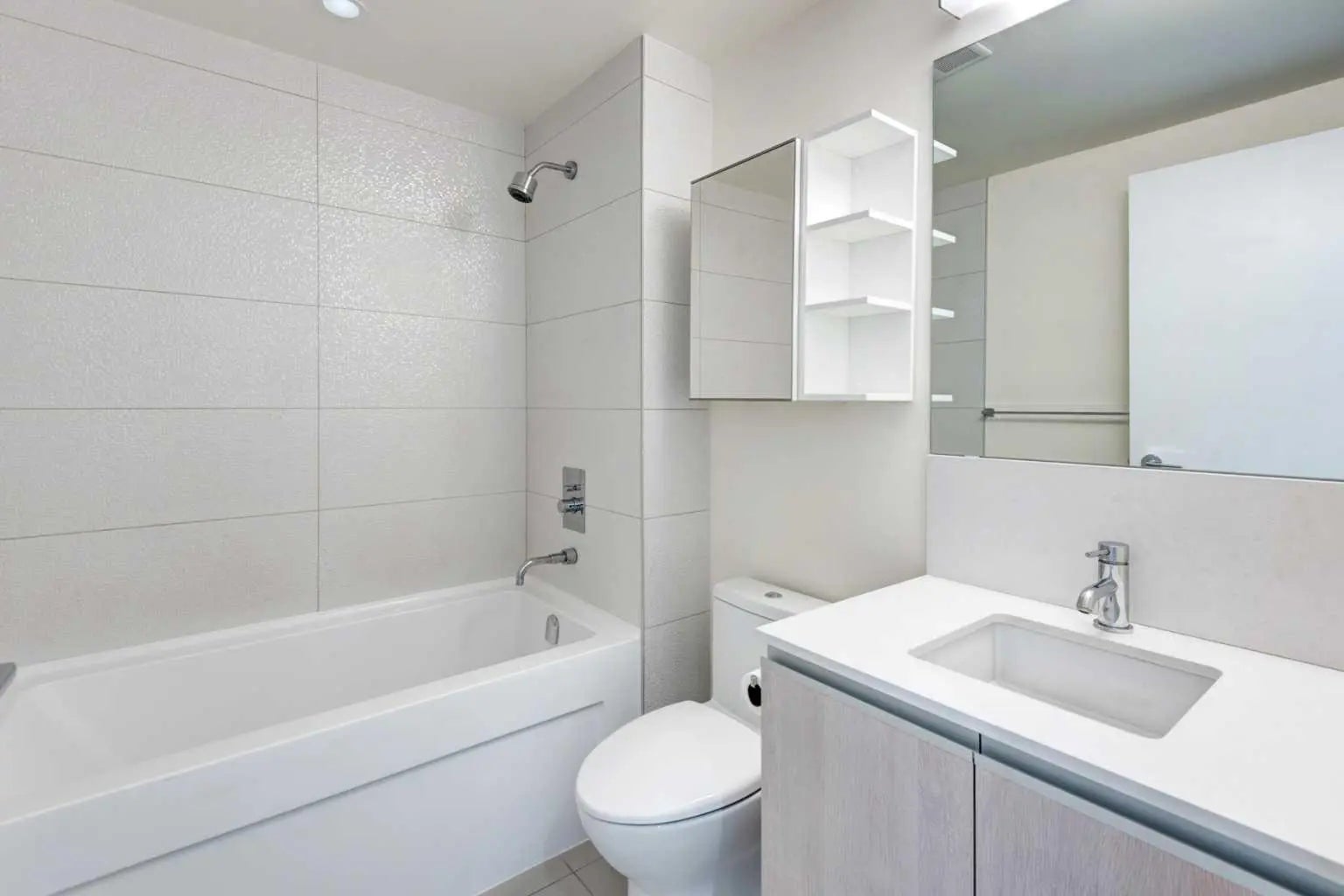 805, 1188 3 Street Southeast, Calgary – Residential Apartment Listing Photo 13