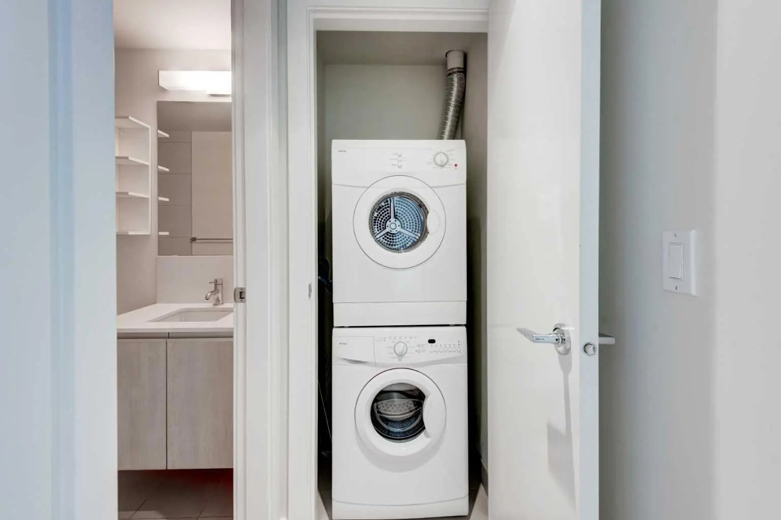 805, 1188 3 Street Southeast, Calgary – Residential Apartment Listing Photo 14