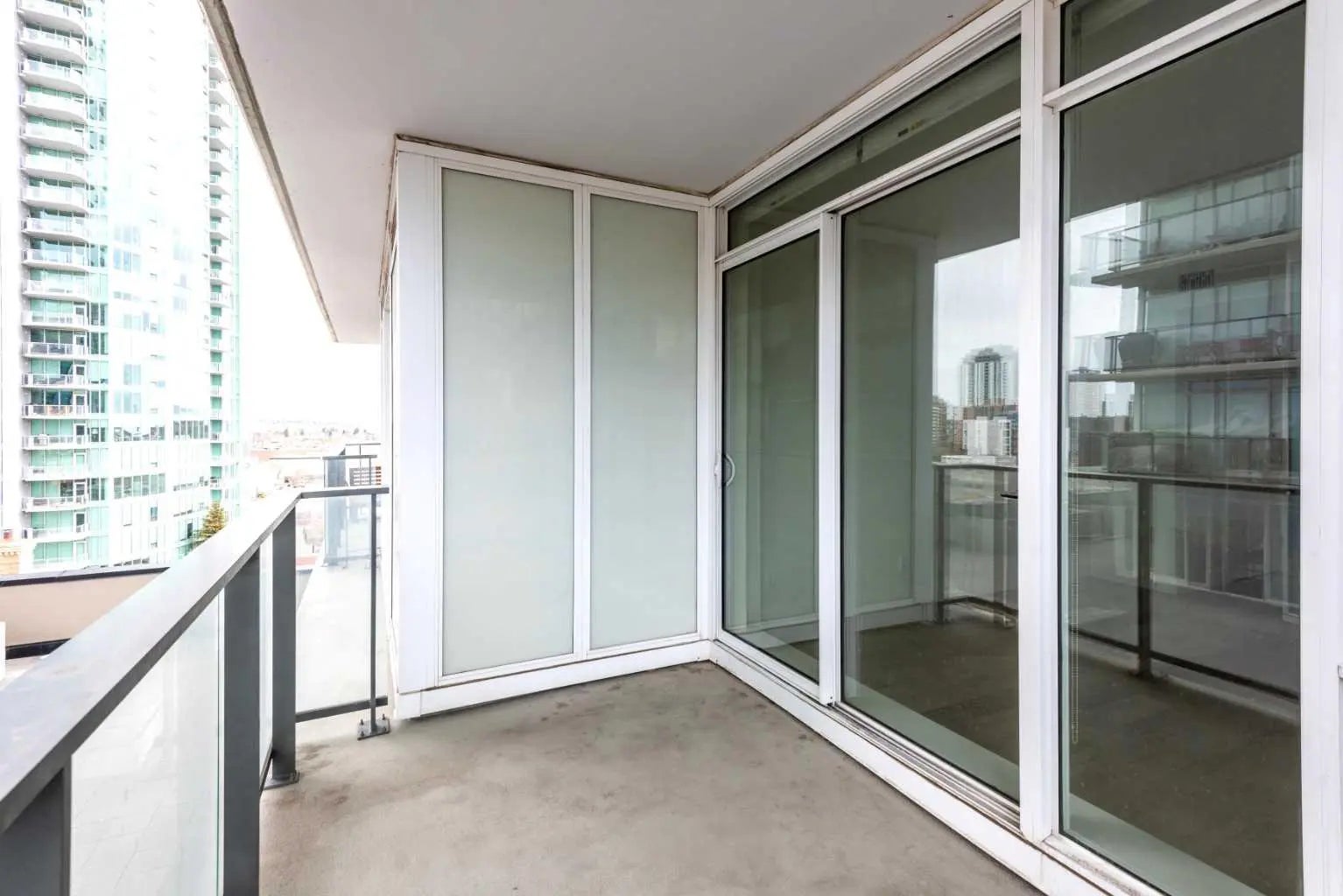 805, 1188 3 Street Southeast, Calgary – Residential Apartment Listing Photo 17