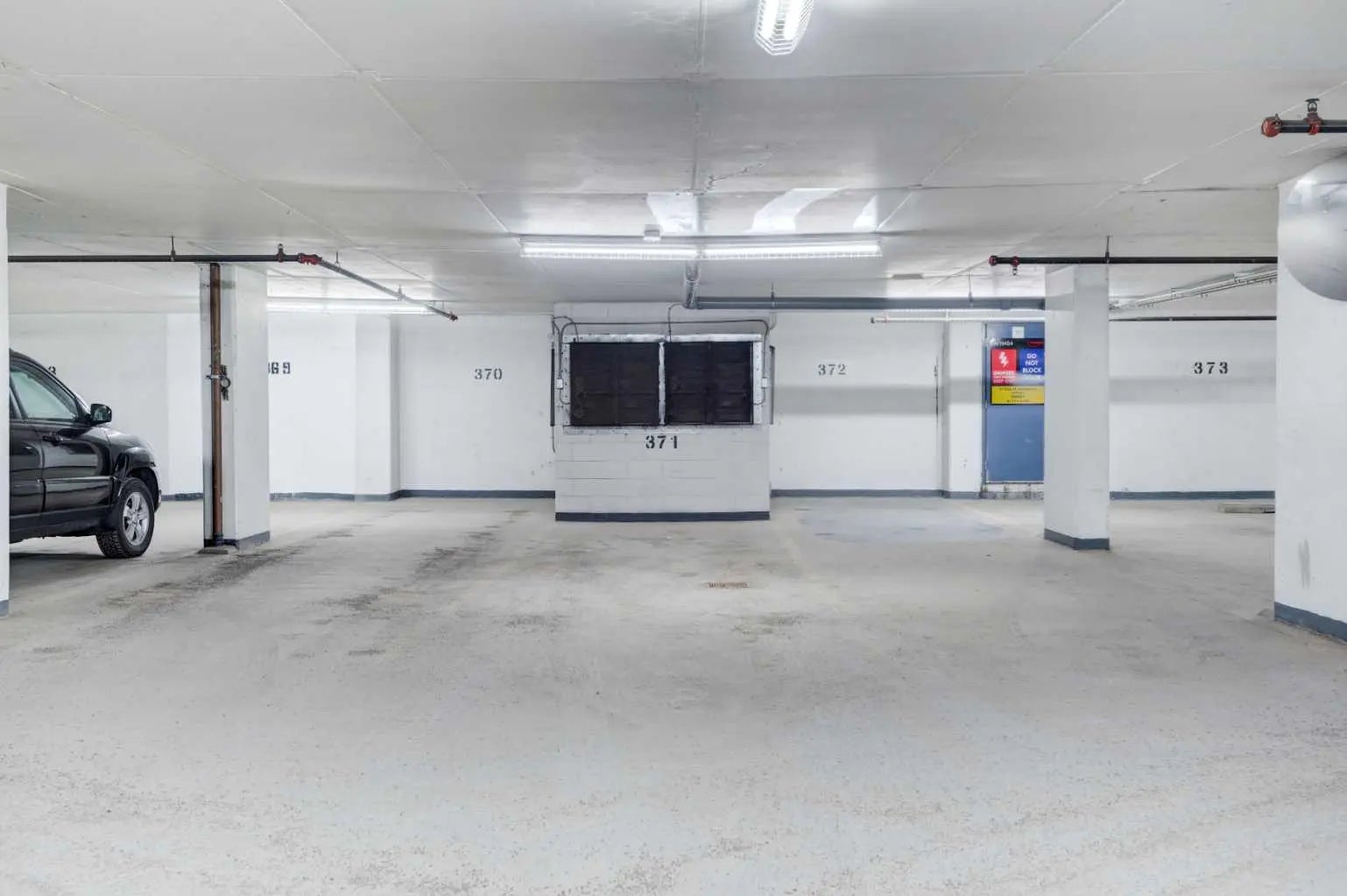 805, 1188 3 Street Southeast, Calgary – Residential Apartment Listing Photo 20