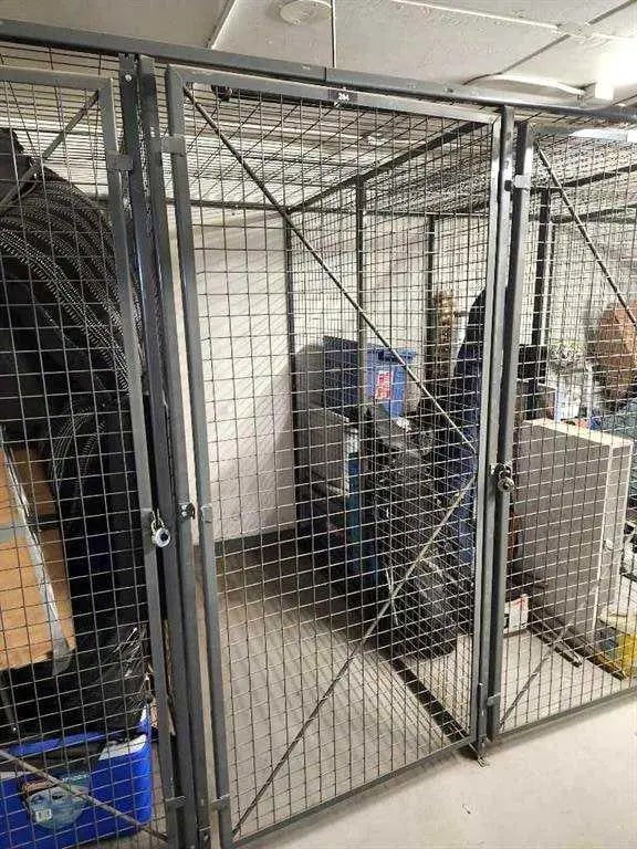 805, 1188 3 Street Southeast, Calgary – Residential Apartment Listing Photo 21